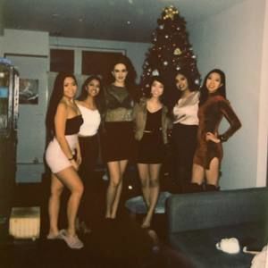 Meet your Posher, Clara